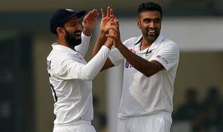 Cricket news in last two years i considered on retirement a lot of time says ravichandran ashwin 5148558