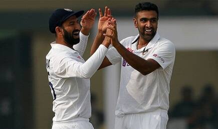 Cricket news ravichandran ashwin nominated for icc test cricketer of the year award 5159878