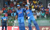 Cricket news not surprised as virat kohli removes from odi captaincy says salman butt 5132136