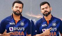 Rohit Sharma Replaces Virat Kohli as Team India’s ODI Captain: Here’s How Twitter World Reacted on BCCI’s Big Announcement