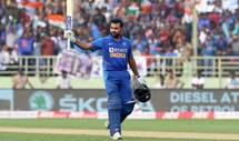 When MS Dhoni Spoke About The Toughest Catch Taken By A Player Under His Captaincy