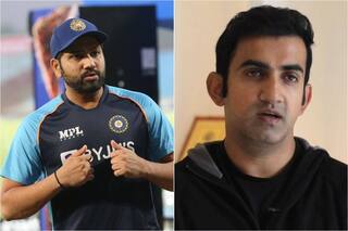 Rohit Sharma is Going to Make Country Proud, Indian Cricket is in Safe Hands: Gautam Gambhir Backs BCCI’s Stand on Split Captaincy