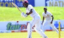 Sl vs wi 2nd test at galle day three match report and highlights ramesh mandis took six for but west indies look stronger 5119514
