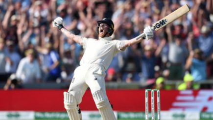 Ben stokes will play a big role in ashes but need to manage his workload joe root 5125925