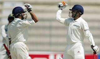 Cricket news harbhajan singh picks his all time test xi two indian in the squad and sri lankan great muttiah muralitharan chosen as 12th man 5119000