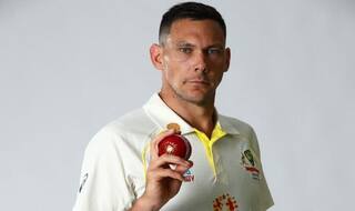 Ashes 2021 22 australian playing xi announced for boxing day test michael neser jhye richardson dropped for scott boland pat cummins 5154660