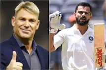 Virat Kohli’s Childhood Coach Rajkumar Sharma Slams Sourav Ganguly, BCCI Selectors For Change in Team India’s ODI Captaincy