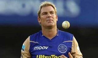 Cricket news aus vs eng no one will turn up if match organized at hobart says shane warne 5133682