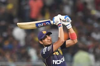 IPL 2022: Shubman Gill Reveals Name of IPL Franchise he Wants to Play Forever For, Calls Their Bond Extremely Special | WATCH VIDEO