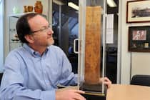 Sir Don Bradman’s History-Making Bat Sold For Record-Breaking Amount Auction, Becomes World’s Most Expensive Cricket Willow