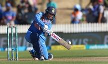 IND vs SA: Virat Kohli Calls Sourav Ganguly’s Statement Inaccurate, Says Never Told Not to Give up Team India’s T20 Captaincy