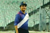 Cricket news sourav ganguly discharged from hospital will in isolation at home 5164744
