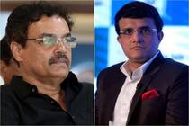 Sourav Ganguly Had No Business to Speak on Virat Kohli-Team India Captaincy Row: Dilip Vengsarkar Slams BCCI President