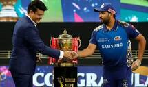Virat Kohli’s Sacking as ODI Captain a ‘Blessing in Disguise’, Reckons Ex-Australian Spinner Brad Hogg