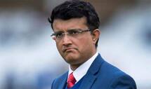 BCCI President, Sourav Ganguly Disappointed With Team India’s Performance in T20 World Cup 2021