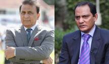 IND vs SA Test : Sunil Gavaskar ने लगाई अजहरुद्दीन की क्‍लास, 'बेवजह रोहित-विराट विवाद को तूल ना दें...'