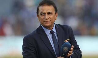 Cricket news if india can find two all rounders then we will have a better chance in the t20 world cup 222 and world cup 2023 says sunil gavaskar 5160043