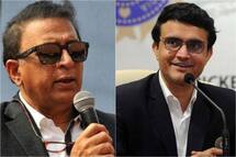 Fans on Twitter Demands BCCI President Sourav Ganguly’s Resignation After Virat Kohli’s Explosive Presser Ahead of India Tour of South Africa