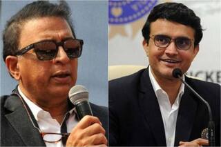 Sunil Gavaskar Wants Sourav Ganguly to Clear Air After Virat Kohli’s Controversial Press Conference, Feels BCCI Selectors Could’ve Handled Team India Captaincy Row Better