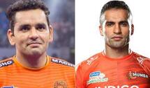 Tamil Thalaivas vs U Mumba Live Streaming: जानें कितने बजे शुरू होगा थलाइवाज-मुम्‍बा के बीच मैच ?