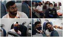 Sunil Gavaskar Wants Sourav Ganguly to Clear Air After Virat Kohli’s Controversial Press Conference, Feels BCCI Selectors Could’ve Handled Team India Captaincy Row Better