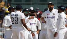 IND vs SA- इस बार साउथ अफ्रीका में टेस्ट सीरीज जीतने का सबसे शानदार मौका: Sourav Ganguly
