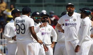 Cricket news ind vs sa golden oppertunity for team india to win first test series in south africa says harbhajan singh 5129928