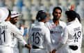 cricketcountry news