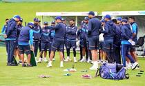 Cricket news india vs south africa centurian test to be played behind closed doors says report 5146373