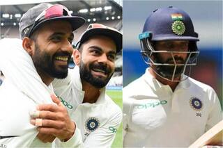 IND vs SA: Team India’s Possible Playing 11 For Boxing Day Test vs South Africa- Toss up Between Shardul Thakur And Hanuma Vihari; Ajinkya Rahane’s Place in Doubt
