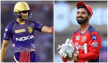 IPL 2022: Why Punjab Kings, Sunrisers Hyderabad Would Regret Releasing David Warner, Shahrukh Khan Ahead of Mega-Auction