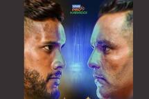 Telugu Titans VS Tamil Thalaivas Dream11: कुछ ऐसी हो सकती है स्‍टार्टलिंग-7, इस खिलाड़ी को बनाएं अपना ड्रीम11 कप्‍तान