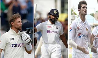 Cricket news year ender 2021 five most impactful players in test cricket for the year 2021 5137430
