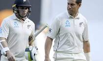 Cricket news ind vs nz test tom latham after mumbai test debacle nothings goes in our team favor 5126283