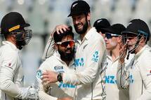 How Rahul Dravid Can Help Virat Kohli Get Back in Form in South Africa, Ex-India Cricketer Saba Karim Explains