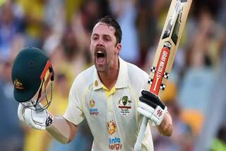 Cricket news aus vs eng 1st test travis heads statement after victory 5134223