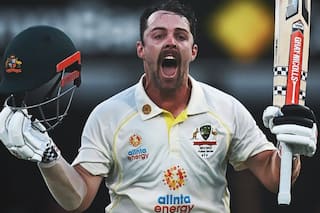 Cricket news aus vs eng 1st test day 2 travis head century gives australia big lead over england 5130965