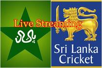 Cricket news pak vs sl u19 asia cup 2021 live streaming pakistan vs sri lanka u19 asia cup 2021 1st semi final on 30th december 2021 5161287