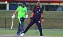 cricketcountry news