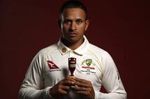 Suryakumar Yadav Reacts On The Long Snub Before Selection Into Indian Team; Virat Kohli Stare Off In Latest Interview