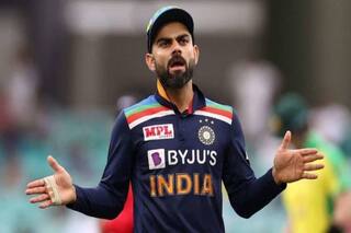 Cricket news india tour of south africa 2021 22 virat kohli breaks silence over future of series amid omicron scare 5120424