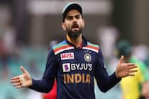 India Tour of South Africa 2021-22: Kirti Azad Slams BCCI Selectors For Hurting Virat Kohli, Says They Haven’t Played Half as Many Matches as the RCB man