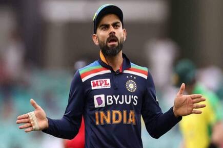 India Tour of South Africa 2021-22: Kirti Azad Slams BCCI Selectors For Hurting Virat Kohli, Says They Haven’t Played Half as Many Matches as the RCB man