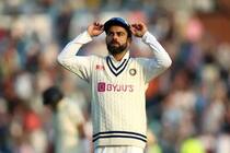 Virat Kohli Expects For Some Clarity Soon On South Africa Tour Amid Omicron Variant Scare
