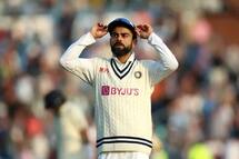 Rahul Dravid Hails Shreyas Iyer, Mayank Agarwal, Jayant Yadav And Axar Patel After India Beat New Zealand by 372 Runs to Win Test Series 1-0