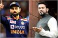 cricketcountry news