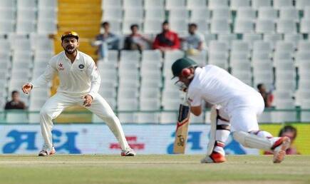 South africa vs india 1st test live streaming when and where to watch india vs south africa centurion test 5154876