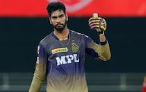 IPL Retentions 2022: Venkatesh Iyer Credits Kolkata Knight Riders For His Successful Entrance In Team India