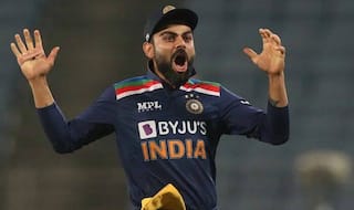 Virat Kohli’s Sacking as ODI Captain a ‘Blessing in Disguise’, Reckons Ex-Australian Spinner Brad Hogg