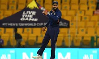 Virat kohli has not made any request for a short break during odi series against south africa says report 5138768